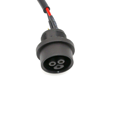 Charge Port for Fighter Supreme 7260R